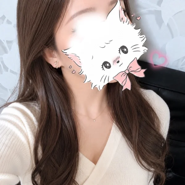 ホームページを見てくれたお兄様へ 💌♡