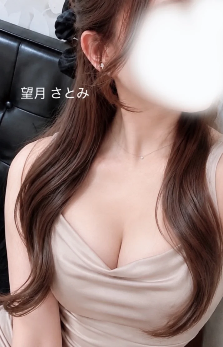 はじめましてお兄さん👦🏻🧡