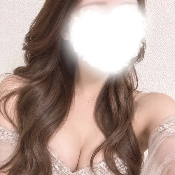 出勤するよ〜