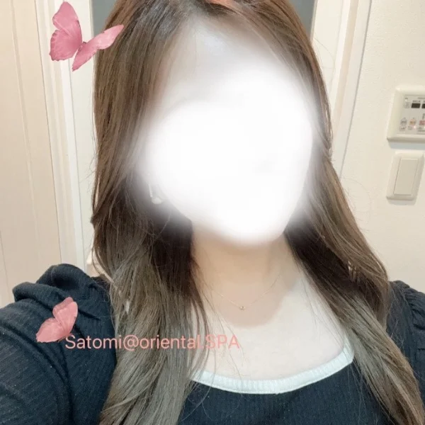 出勤ᝰ✍🏻 ෆ‪‪‪ෆ‪