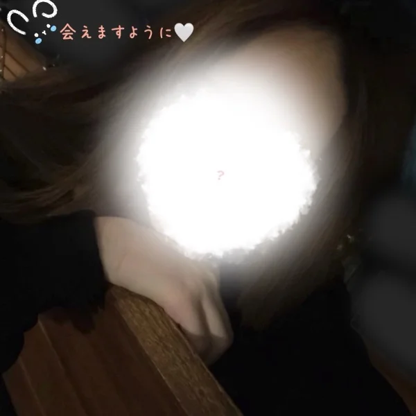 いつもありがとうございます🧡