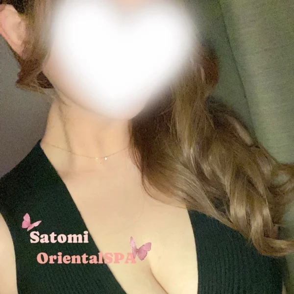 追加出勤します🩵