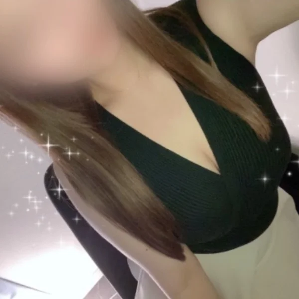 楽しい時間💌