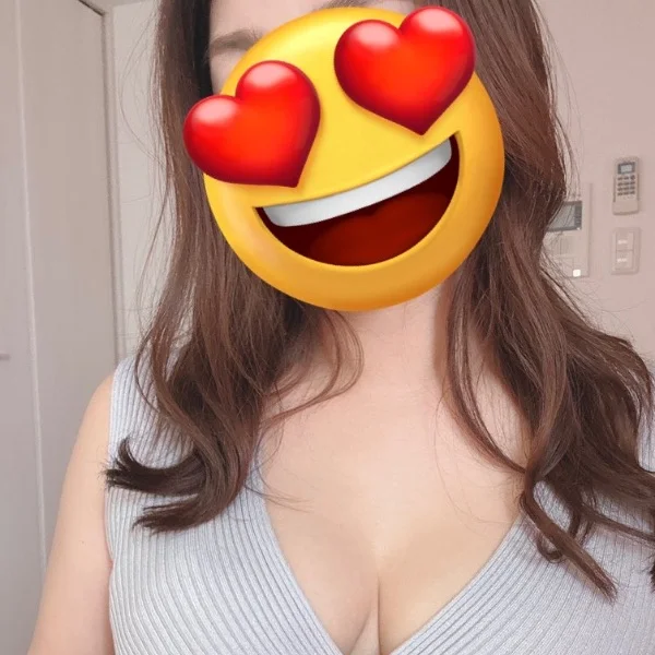 土日出勤しています💞
