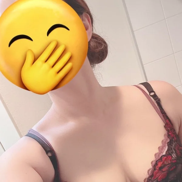 ありがとうございました💞