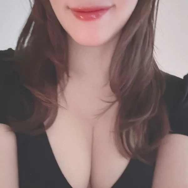 いつもありがとうございます💞