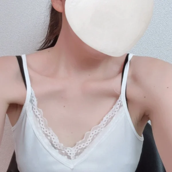 18時から出張してます🌷