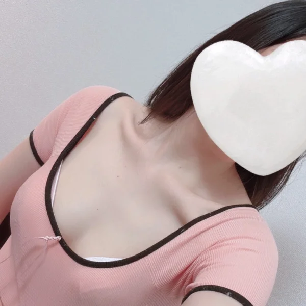 こんにちは🐰