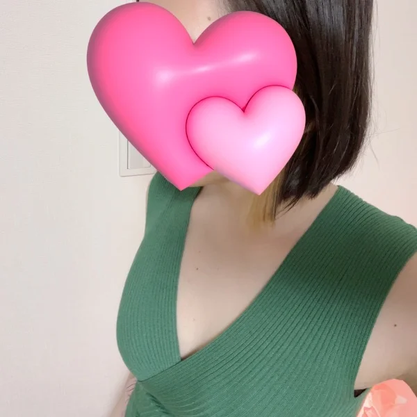 本日もありがとうございます🌷