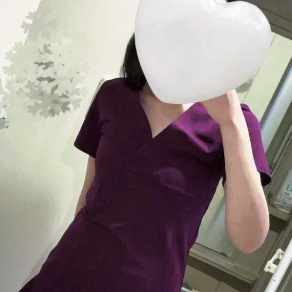 ありがとうございましたっ！