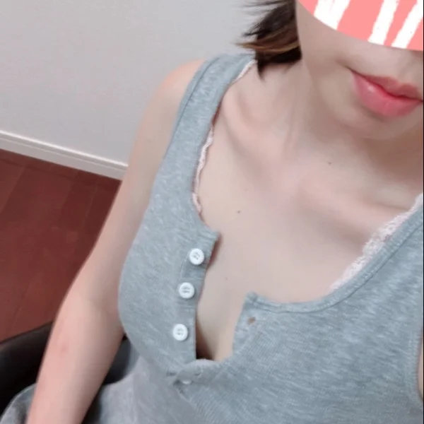 こんばんは🌕