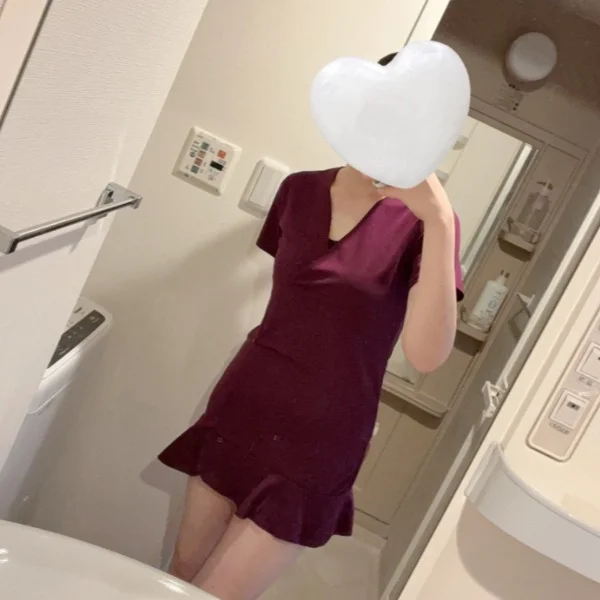 出勤してます!