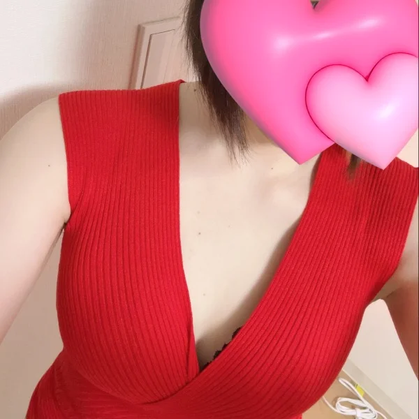 出勤してます🎶
