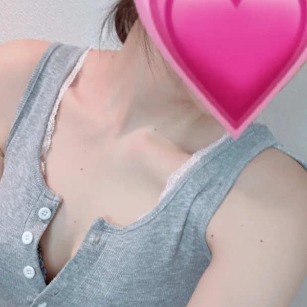 出勤してます💃🏻