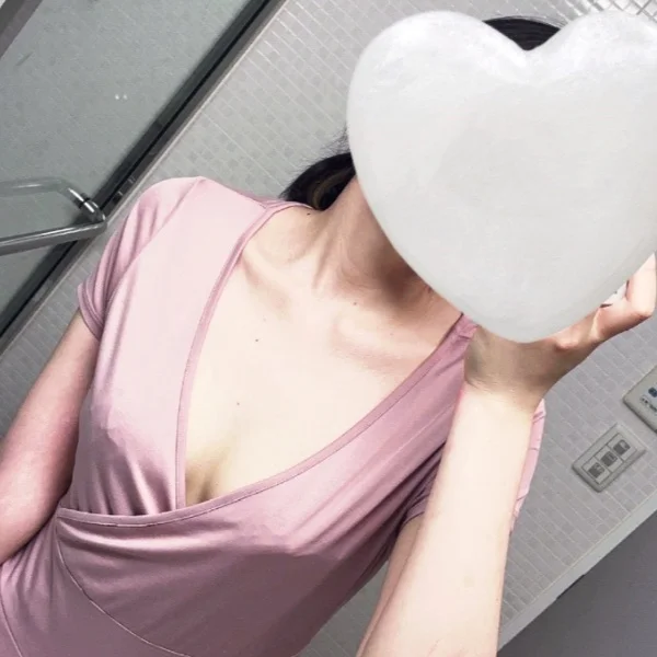 烏丸ルームで待ってます✨