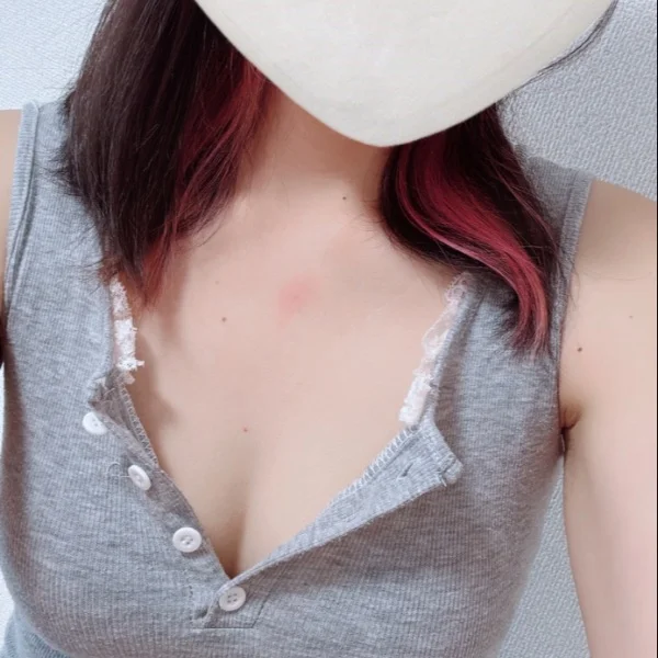 こんにちは！
