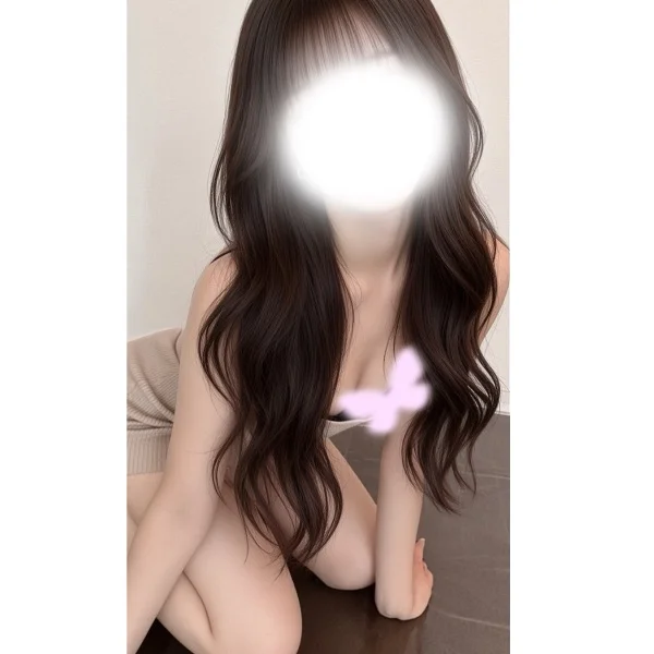 本日16時半までです🤍