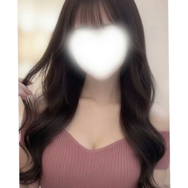 本日16時半までです🫶