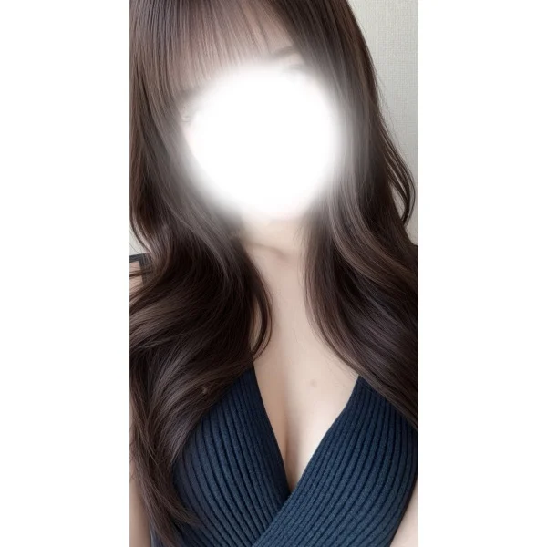 おはようございます🫶