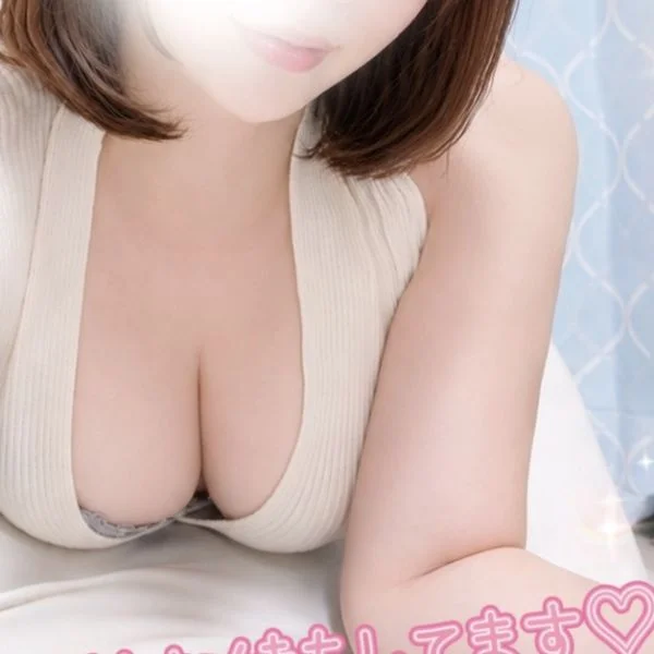 涼音出勤します🥰
