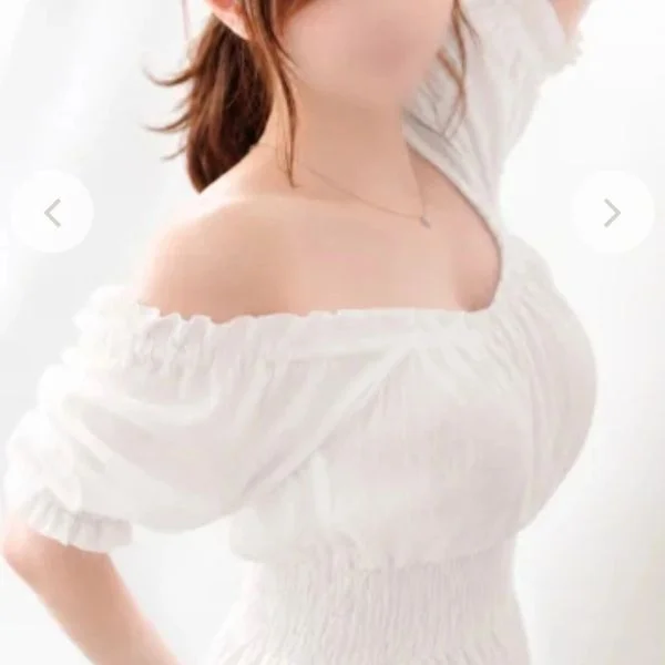 ご予約ありがとうです🥰