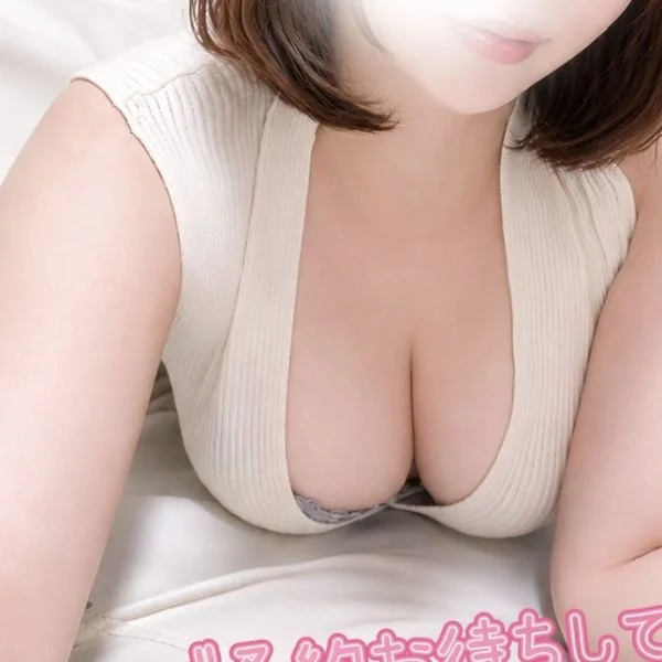 出勤します🥰