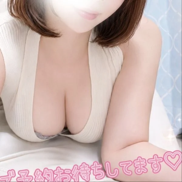 シルバーウィークのご褒美に♡