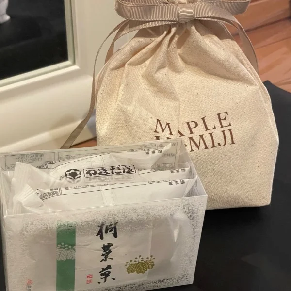早めに到着(* ॑꒳ ॑* )ゞ