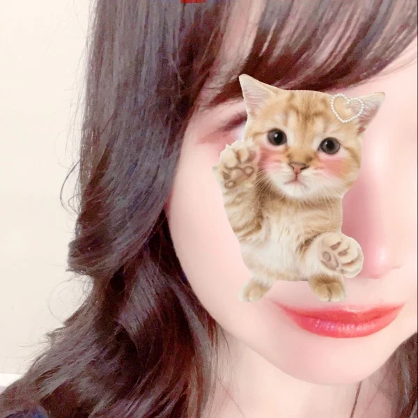 推し活に大忙し‎₍˄·͈༝·͈˄₎੭💕