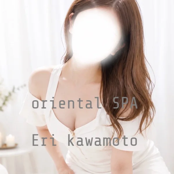 こんにちは^.".^!♡