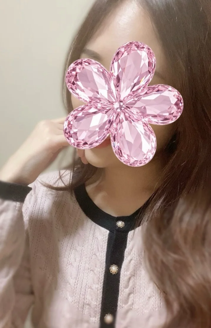 初出勤です💐