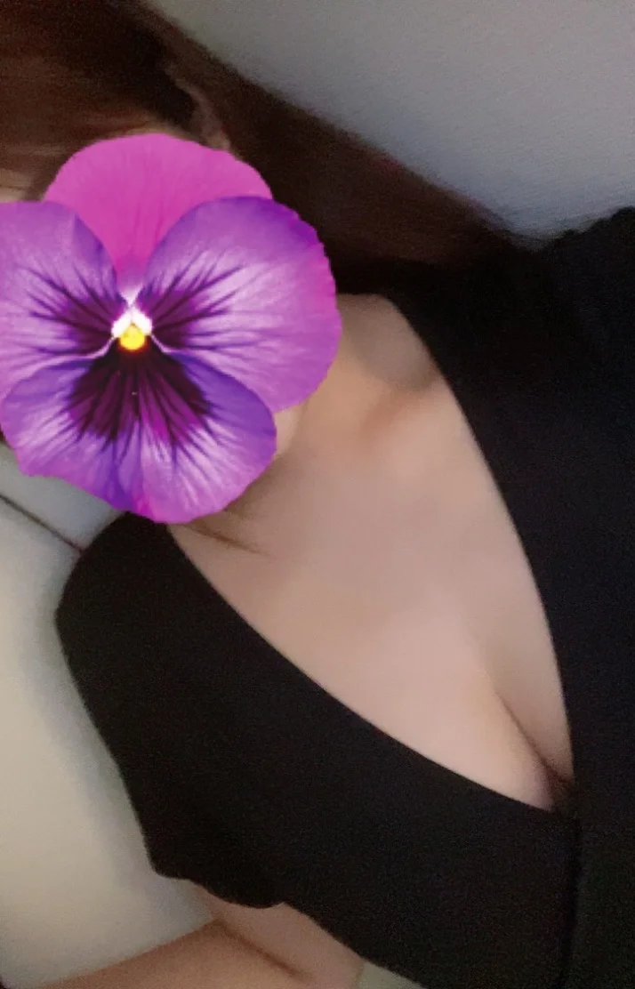 ⭐️