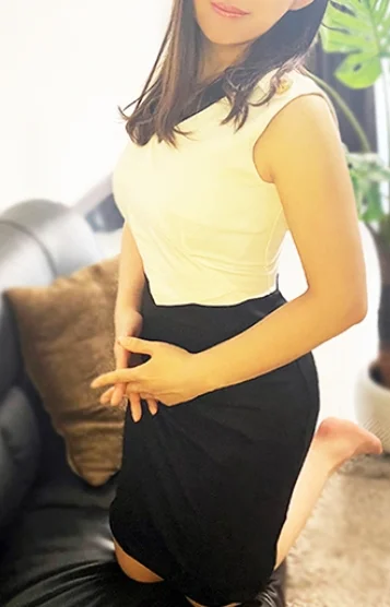 小春セラピスト
