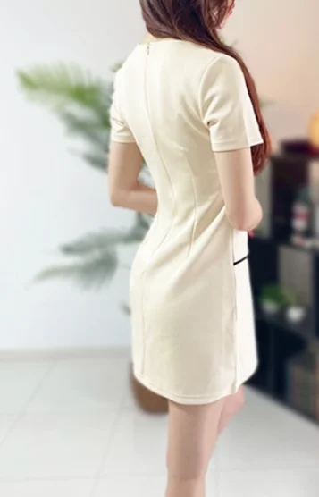 香織セラピス