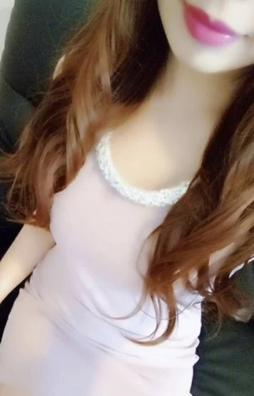 Fuwari