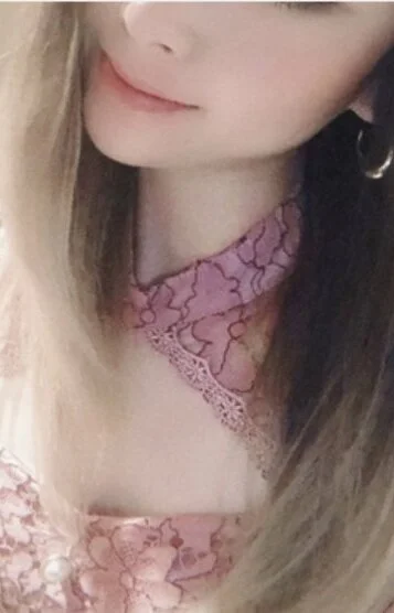 Yuri