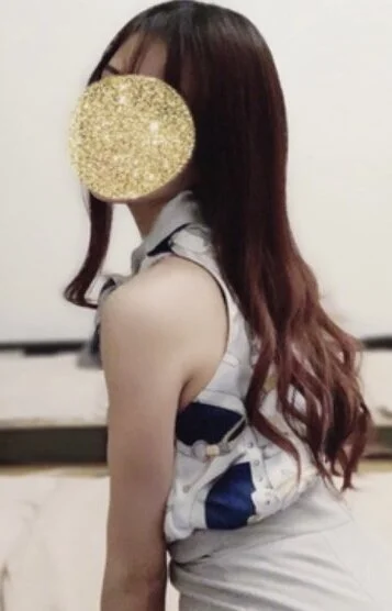 Airi