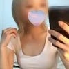 夢中りん