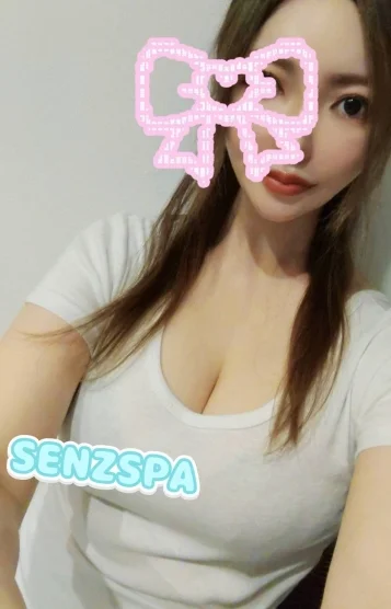 藤白　こよみ