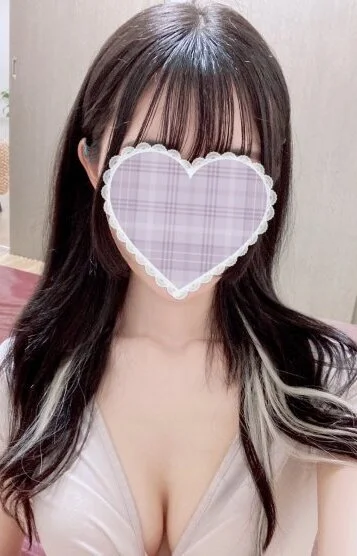 黒木 まいか