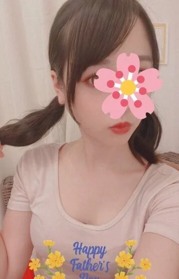 瀬乃 うるは