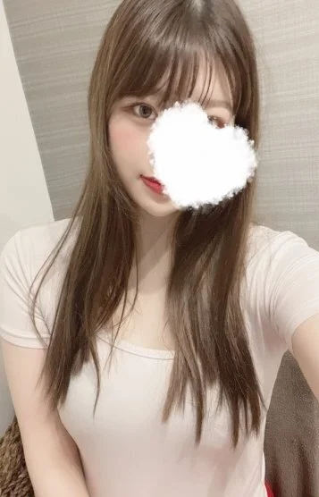 小倉 ゆい