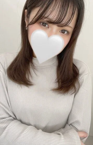 明日香 かなで