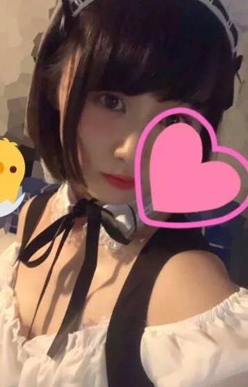夢咲 ことり