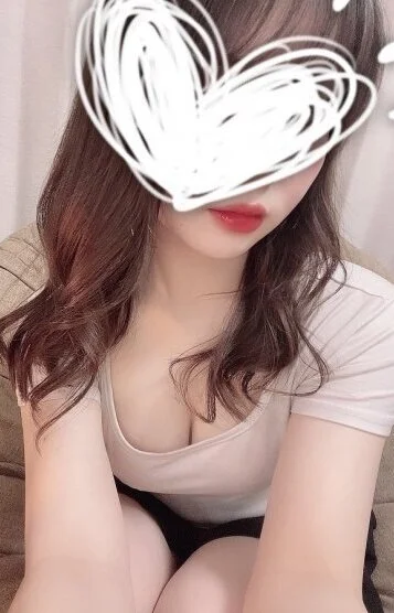 桃花 あおい