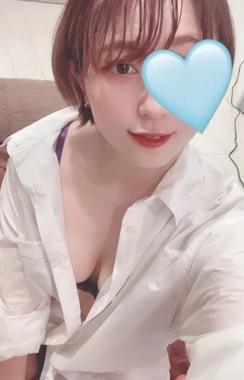 白石 りな