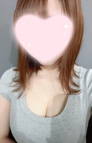 渚沙 るな