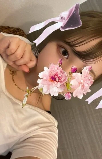 里田 ゆきの