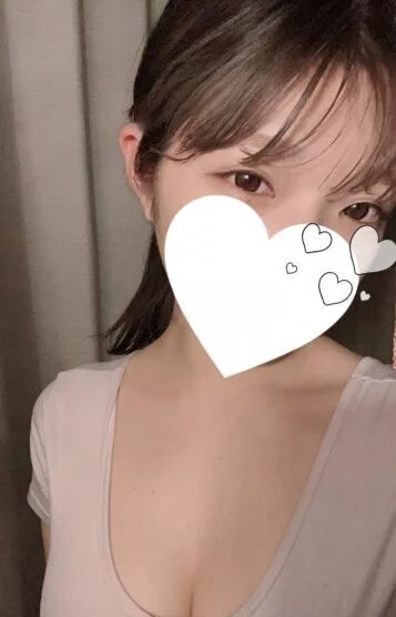 尾崎 マリ