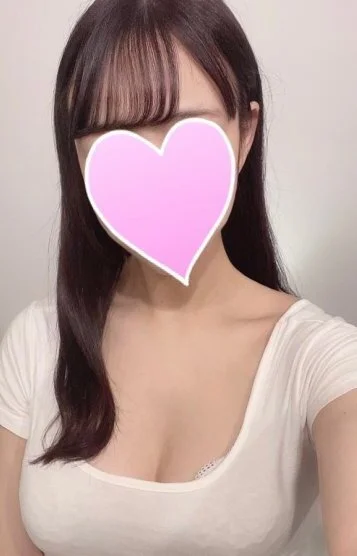 青山 くるみ